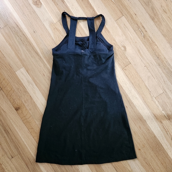 Prana Dress - Picture 3 of 3